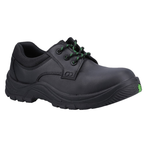AS504 Aspen S1 SRC Safety Shoes