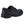 Load image into Gallery viewer, AS504 Aspen S1 SRC Safety Shoes
