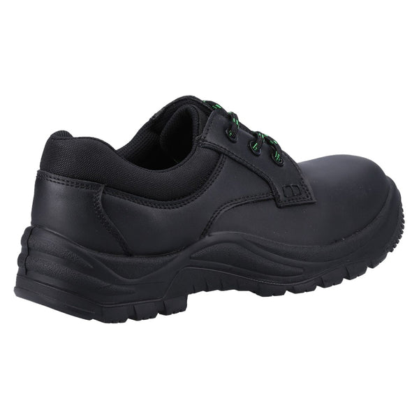AS504 Aspen S1 SRC Safety Shoes