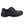 Load image into Gallery viewer, AS504 Aspen S1 SRC Safety Shoes
