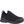 Load image into Gallery viewer, AS609 Fleur S1 SRC Safety Trainers
