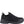 Load image into Gallery viewer, AS609 Fleur S1 SRC Safety Trainers
