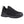 Load image into Gallery viewer, AS609 Fleur S1 SRC Safety Trainers
