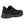 Load image into Gallery viewer, AS609 Fleur S1 SRC Safety Trainers
