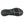 Load image into Gallery viewer, AS609 Fleur S1 SRC Safety Trainers
