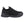 Load image into Gallery viewer, AS609 Fleur S1 SRC Safety Trainers
