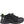 Load image into Gallery viewer, AS610 Ivy S1 SRC Safety Trainers
