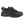 Load image into Gallery viewer, AS610 Ivy S1 SRC Safety Trainers
