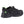 Load image into Gallery viewer, AS610 Ivy S1 SRC Safety Trainers

