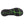 Load image into Gallery viewer, AS610 Ivy S1 SRC Safety Trainers
