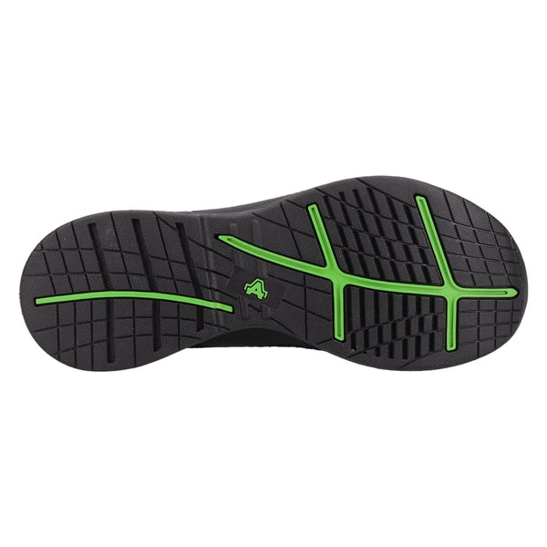 AS610 Ivy S1 SRC Safety Trainers