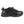 Load image into Gallery viewer, AS610 Ivy S1 SRC Safety Trainers
