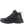 Load image into Gallery viewer, AS611 Willow S1 SRC Safety Boots
