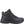 Load image into Gallery viewer, AS611 Willow S1 SRC Safety Boots
