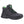 Load image into Gallery viewer, AS611 Willow S1 SRC Safety Boots
