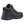 Load image into Gallery viewer, AS611 Willow S1 SRC Safety Boots
