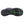 Load image into Gallery viewer, AS611 Willow S1 SRC Safety Boots
