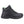 Load image into Gallery viewer, AS611 Willow S1 SRC Safety Boots
