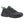 Load image into Gallery viewer, AS612 Fern S1 SRC Safety Trainers
