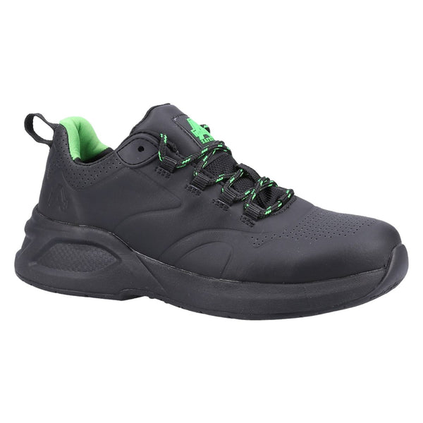 AS612 Fern S1 SRC Safety Trainers