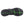 Load image into Gallery viewer, AS612 Fern S1 SRC Safety Trainers
