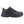 Load image into Gallery viewer, AS612 Fern S1 SRC Safety Trainers
