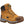 Load image into Gallery viewer, FS986 Waterproof S3 SRC Safety Boots
