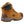 Load image into Gallery viewer, FS986 Waterproof S3 SRC Safety Boots
