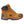 Load image into Gallery viewer, FS986 Waterproof S3 SRC Safety Boots
