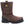 Load image into Gallery viewer, FS223 Goodyear Welted S3 SRA Waterproof Rigger Boots Half Sizes
