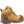 Load image into Gallery viewer, AS960C Ignite S7S SR Waterproof Safety Boots
