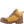 Load image into Gallery viewer, AS960C Ignite S7S SR Waterproof Safety Boots
