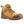 Load image into Gallery viewer, AS960C Ignite S7S SR Waterproof Safety Boots
