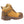Load image into Gallery viewer, AS960C Ignite S7S SR Waterproof Safety Boots
