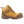Load image into Gallery viewer, AS960C Ignite S7S SR Waterproof Safety Boots
