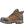 Load image into Gallery viewer, AS961C Quarry S7S SR Waterproof Safety Boots
