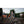 Load image into Gallery viewer, AS961C Quarry S7S SR Waterproof Safety Boots
