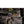 Load image into Gallery viewer, AS961C Quarry S7S SR Waterproof Safety Boots
