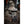Load image into Gallery viewer, AS961C Quarry S7S SR Waterproof Safety Boots
