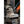 Load image into Gallery viewer, AS961C Quarry S7S SR Waterproof Safety Boots
