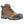 Load image into Gallery viewer, AS961C Quarry S7S SR Waterproof Safety Boots
