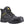 Load image into Gallery viewer, AS962C Flare S7S SR Waterproof Safety Boots

