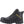 Load image into Gallery viewer, AS962C Flare S7S SR Waterproof Safety Boots

