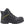 Load image into Gallery viewer, AS962C Flare S7S SR Waterproof Safety Boots
