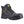 Load image into Gallery viewer, AS962C Flare S7S SR Waterproof Safety Boots
