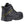 Load image into Gallery viewer, AS962C Flare S7S SR Waterproof Safety Boots
