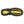 Load image into Gallery viewer, AS962C Flare S7S SR Waterproof Safety Boots
