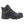 Load image into Gallery viewer, AS962C Flare S7S SR Waterproof Safety Boots
