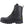Load image into Gallery viewer, AS963C Dynamite S7S SR Waterproof Safety Boots
