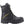 Load image into Gallery viewer, AS963C Dynamite S7S SR Waterproof Safety Boots
